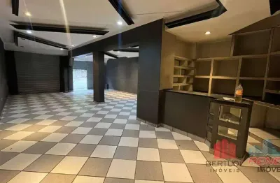 Sala comercial para alugar na Rua Vigário João José Rodrigues, 572, Centro, Jundiaí