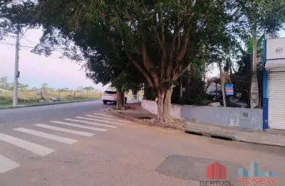 Terreno à venda na Rua Geraldina da Silva Rocha Pereira, 868, Parque Almerinda Pereira Chaves, Jundiaí