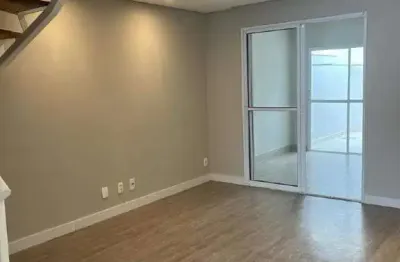 Casa de condomínio vintage club para aluguel em engordadouro, jundiaí - 3 quartos, 2 vagas