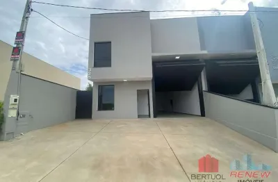 Galpão para aluguel Loteamento Alto das Figueiras em Vinhedo