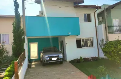 Vende-se casa -cond. villagio di san francesco - medeiros -jundiaí-sp