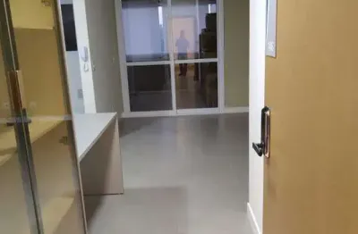 Apartamento à venda residencial torres de ozanam em jundiaí