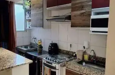 Apartamento com 2 quartos à venda na Rua Doutor Eloy Chaves, 117, Ponte de São João, Jundiaí