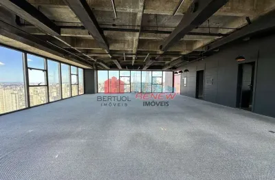 Sala comercial à venda na Avenida Paulista, 1337, Bela Vista, São Paulo