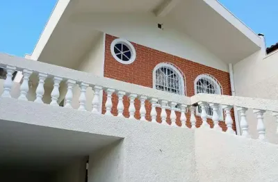 Casa com 3 quartos à venda na Rua São Gonçalo, 99, Vila Aparecida, Jundiaí