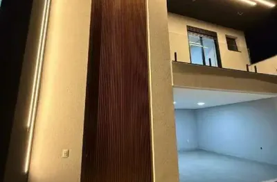 Casa à venda em jundiaí - jardim carlos gomes, 2 quartos + 1 suíte, 2 vagas