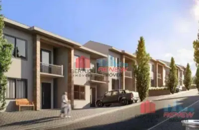 Casa de condomínio à venda condominio spadaccia em valinhos