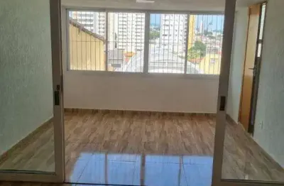 Prédio comercial para aluguel no centro de jundiaí - 249 m² interna + 134 m² externa