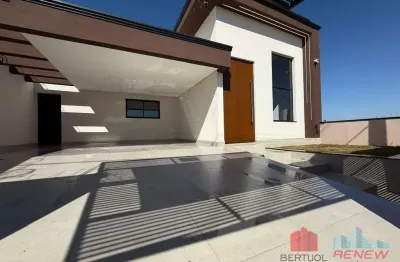 Casa à venda em jardim carlos gomes, jundiaí/sp – 2 quartos, 1 suíte, 2 vagas