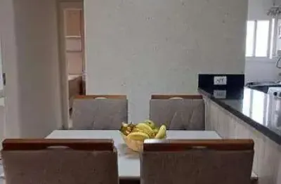 Apartamento condomínio vista park com 2 dormitórios, 1 suíte, vila nambi, jundiaí – financiamento aceito