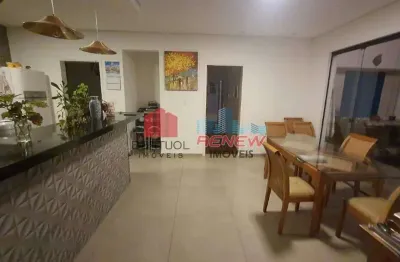 Casa térrea á venda em valinhos no bairro jardim bela vista valinhos sp.