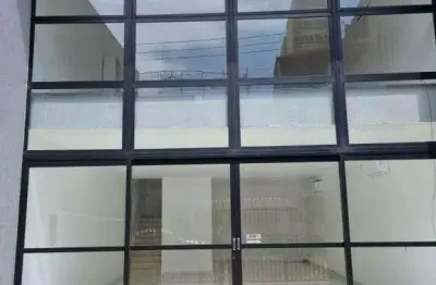 Salão comercial para aluguel em jundiaí (centro) – 306 m² úteis, 2 vagas