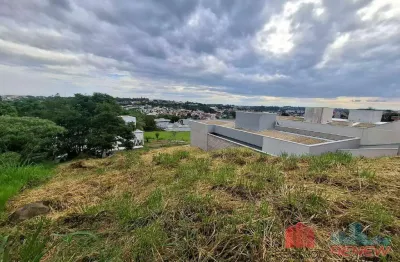 Terreno à venda na Rua Aurélio dos Santos, 141, Fazenda Santana, Vinhedo