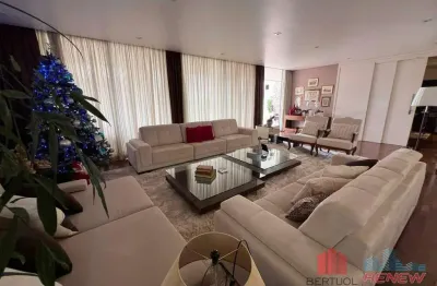 Casa de condomínio à venda em itupeva — residencial dos lagos, pronta para morar