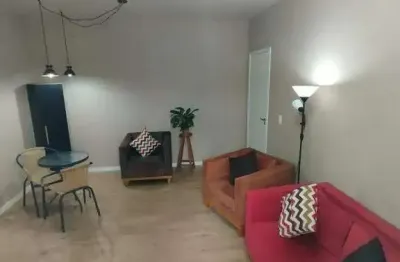 Apartamento com 2 quartos à venda na Rua João Bissotto Filho, 980, Ortizes, Valinhos