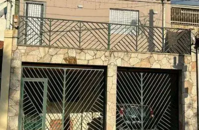 Casa à venda em jardim esplanada, jundiaí – 159 m² úteis, 155 m² de terreno