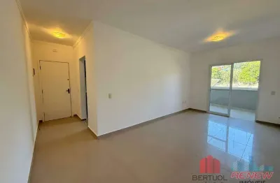 Apartamento para aluguel, 2 quartos sendo 1 suíte, 2 vagas, condomínio residencial das oliveiras - vinhedo, sp