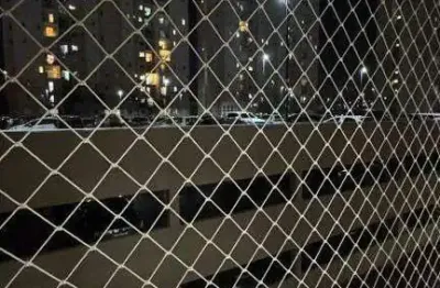 Apartamento 2 quartos para aluguel na vila nambi, jundiaí — frente, 49 m² com lazer completo