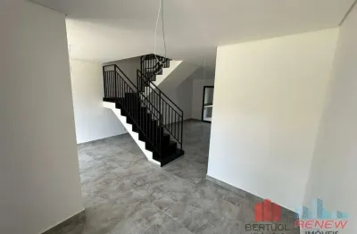 Casa em condomínio fechado à venda na Rodovia Edenor João Tasca, 2900, Caixa D´Água, Vinhedo