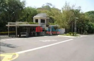 Casa em condomínio fechado com 3 quartos à venda na Rua das Peróbas, 124, Chácara Flora, Valinhos