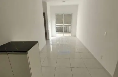 Apartamento com 2 quartos para alugar na Rua Henrique Pó, 590, Jardim Florência, Vinhedo