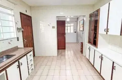 Casa com 2 quartos à venda na Avenida José Rossi, 167, Parque Centenário, Jundiaí