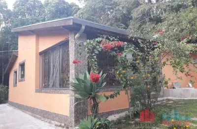 Chácara / sítio com 3 quartos à venda na Estrada 5, 1030, Chácaras Alpina, Valinhos