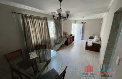 Casa com 4 quartos à venda na Rua Gelson Comparini, 50, Jardim das Samambaias, Jundiaí