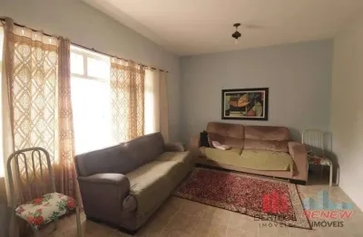 Casa com edicula à venda jardim santa lúcia em várzea paulista