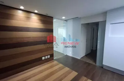 Sala comercial para alugar na Rua Joaquim Floriano, 72, Itaim Bibi, São Paulo