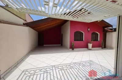 Casa com edicula à venda vila santa terezinha em várzea paulista