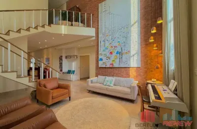 Casa para aluguel, 4 suíte, 4 vaga, condomìnio reserva colonial - valinhos -sp