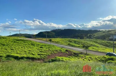 Terreno em condomínio à venda, condomínio reserva santa mônica- itupeva/sp