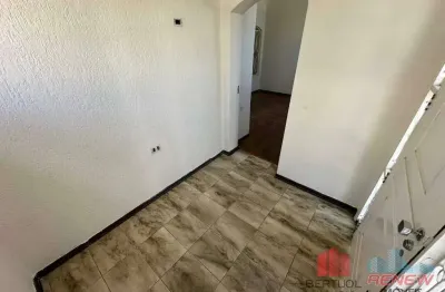 Casa com 2 quartos à venda na Rua Humberto Pescarini, 359, Centro, Vinhedo