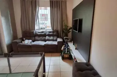 Apartamento para aluguel condomínio parque dos pássaros em valinhos