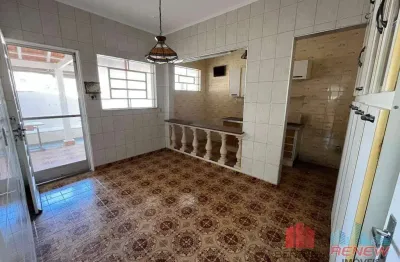 Casa com 2 quartos à venda na Rua Acre, 45, Centro, Vinhedo