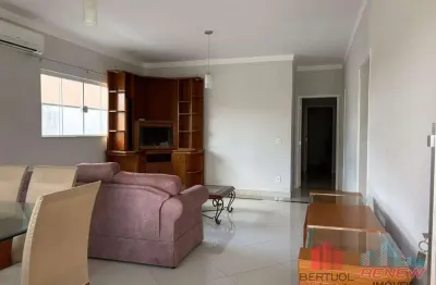 Casa térrea para locação no portal dos jequitibás - valinhos