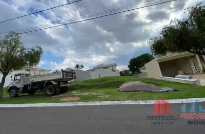 Terreno em condomínio à venda condomínio terras de vinhedo em vinhedo