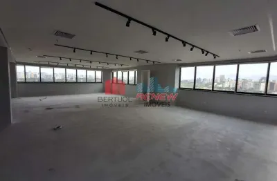 Sala comercial para alugar na Rua Joaquim Floriano, 72, Itaim Bibi, São Paulo