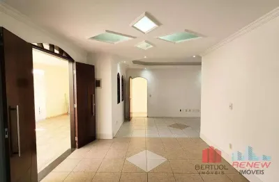 Casa com 2 quartos para alugar na Rua Custódia do Nascimento Aguirre, 91, Jardim das Tulipas, Jundiaí