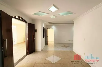 Casa com 2 quartos à venda na Rua Custódia do Nascimento Aguirre, 91, Jardim das Tulipas, Jundiaí