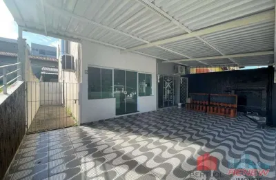 Ponto comercial para alugar na avenida dourado, res aquario em vinhedo sp.