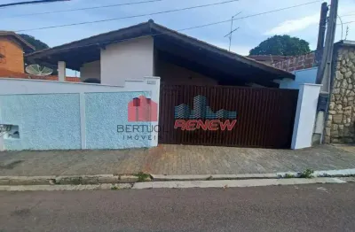 Casa com 2 quartos para alugar na Rua das Seringueiras, 105, Nova Vinhedo, Vinhedo