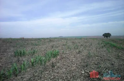 Terreno à venda na Área Rural, s/n, Área Rural de Sumaré, Sumaré