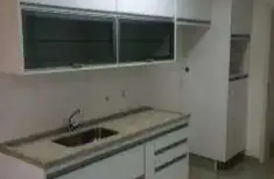 Apartamento com 3 quartos à venda na Avenida Luiz José Sereno, 880, Jardim Ermida II, Jundiaí