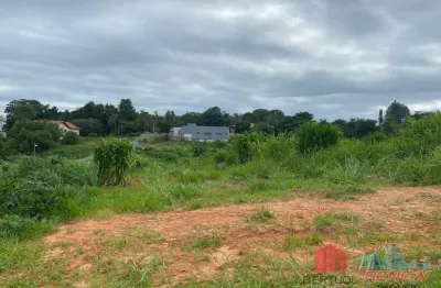 Terreno à venda na Estrada de Servidão, 190, Pinheirinho, Vinhedo