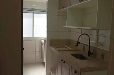 Apartamento à venda condomínio residencial jesus de nazaré em valinhos