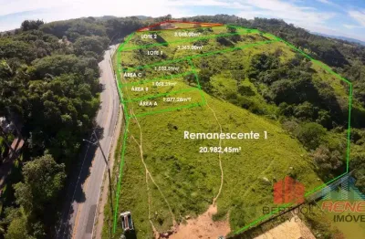 Área à venda com 20.982,45 m² em vinhedo/sp – localização estratégica