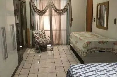 Casa com 3 quartos à venda na Rua João Omair Simionato, 58, Jardim Esplanada, Jundiaí