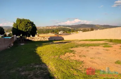 Terreno à venda na Estrada da Boiada, Pinheirinho, Vinhedo